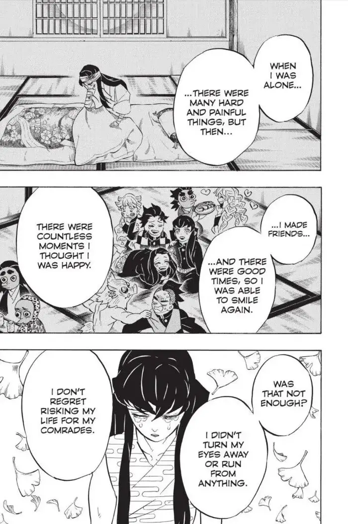 Demon Slayer Chapter 179 image 18_optimized
